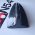 Carbon Fiber Antenna Cover