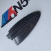 Carbon Fiber Antenna Cover