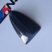 Carbon Fiber Antenna Cover