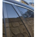 Carbon Fiber Exterior Trim