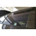 Carbon Fiber Exterior Trim