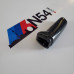 Carbon Fiber Handbrake