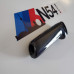Carbon Fiber Handbrake