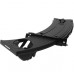 Cupholder - Driver Side