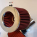 N54 (DCI) Dual Cone Air Inakes