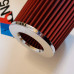 N54 (DCI) Dual Cone Air Inakes