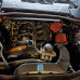 N54 (DCI) Dual Cone Air Inakes