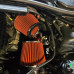 N54 (DCI) Dual Cone Air Inakes