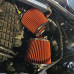 N54 (DCI) Dual Cone Air Inakes