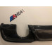 Carbon Fiber Diffuser v3