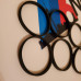 Intake Manifold Gaskets (6)