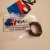 Intake Manifold Gaskets (6)