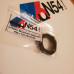 Intake Manifold Gaskets (6)