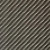 Carbon Fiber 