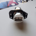 LED Halo Upgrade (Pre-Lci)
