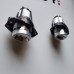 LED Halo Upgrade (Pre-Lci)