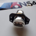 LED Halo Upgrade (Pre-Lci)