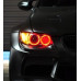 LED Halo Upgrade (Pre-Lci)