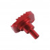 Low Temperature Oil Thermostat for BMW N54/N55 Low Temperature Oil Thermostat for BMW N54/N55