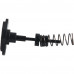 Low Temperature Oil Thermostat for BMW N54/N55 Low Temperature Oil Thermostat for BMW N54/N55