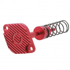 Low Temperature Oil Thermostat for BMW N54/N55 Low Temperature Oil Thermostat for BMW N54/N55