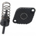 Low Temperature Oil Thermostat for BMW N54/N55 Low Temperature Oil Thermostat for BMW N54/N55