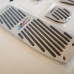 M-Tech Aluminum Pedals