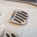 M-Tech Aluminum Pedals
