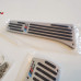 M-Tech Aluminum Pedals