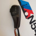 E9X/E8X - F series Automatic Shifter Upgrade