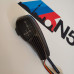 E9X/E8X - F series Automatic Shifter Upgrade