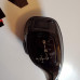 E9X/E8X - F series Automatic Shifter Upgrade