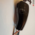E9X/E8X - F series Automatic Shifter Upgrade