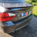 E90 Carbon Fiber M Performance Spoiler