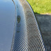 E93 Carbon Fiber M Performance Spoiler