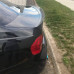E90 Carbon Fiber M Performance Spoiler