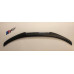 E90 Carbon Fiber M4 Style Spoiler