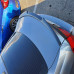 E90 Carbon Fiber M4 Style Spoiler