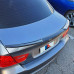 E90 Carbon Fiber M4 Style Spoiler
