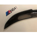 E90 Carbon Fiber PSM V2 Spoiler