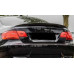 E92 Carbon Fiber M Performance Spoiler