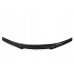 E92 Carbon Fiber M4 Style Spoiler