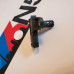 3.5 Bar TMAP Sensor
