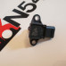 3.5 Bar TMAP Sensor