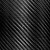 Carbon Fiber - Twill Weave 2x2  + $100.00 